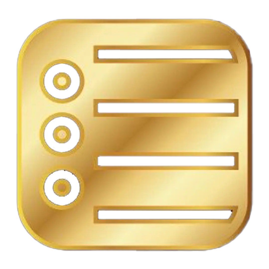 WETONSLOT Daftar