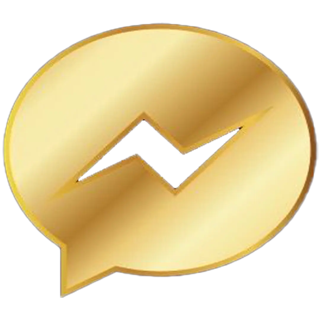 WETONSLOT LiveChat