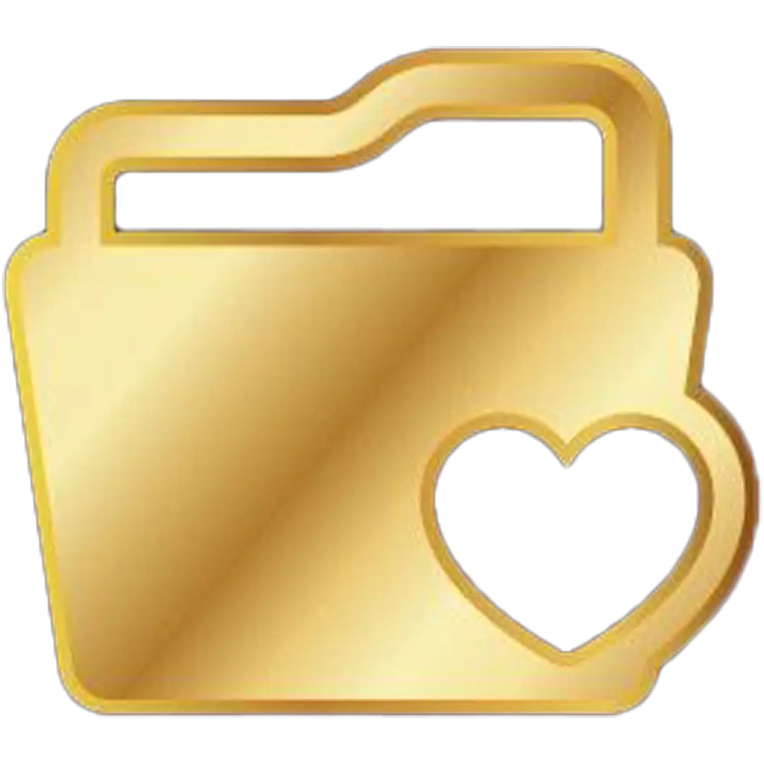 WETONSLOT Promo