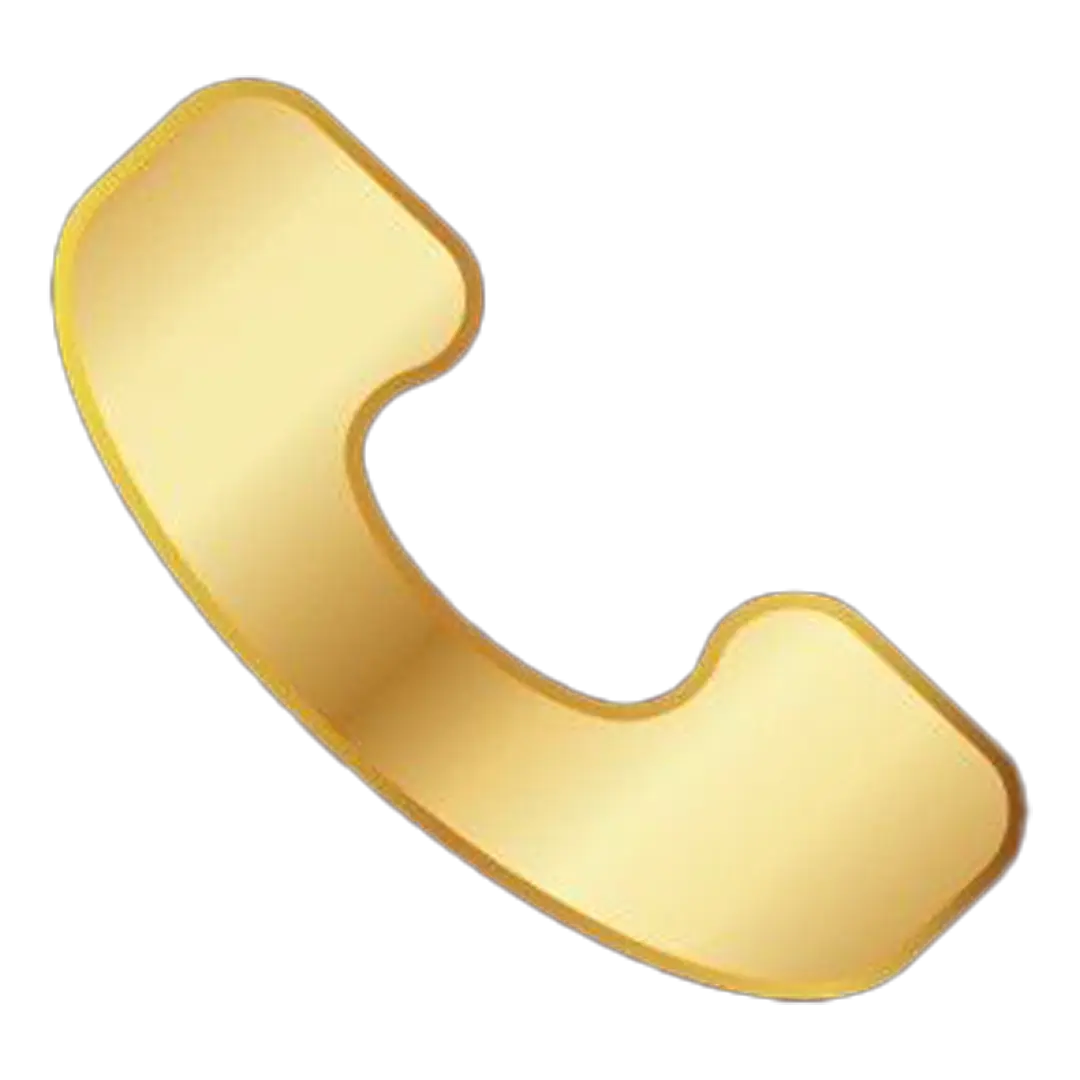 WETONSLOT Whatsapp